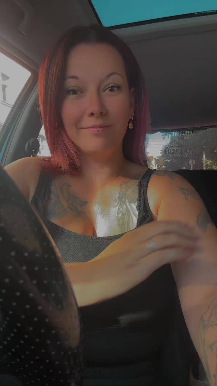 @Nadja Günther