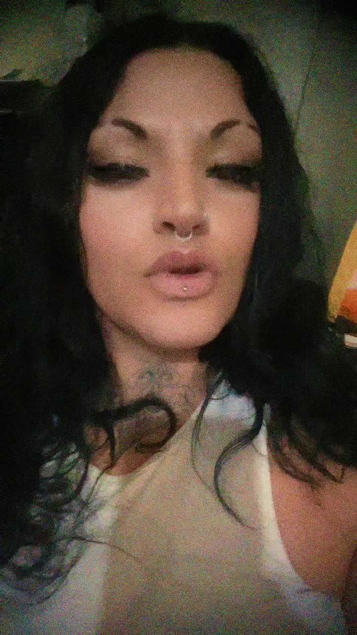 @🥀Serena