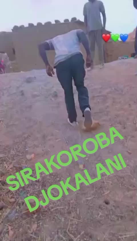 @DiawoyegToure0