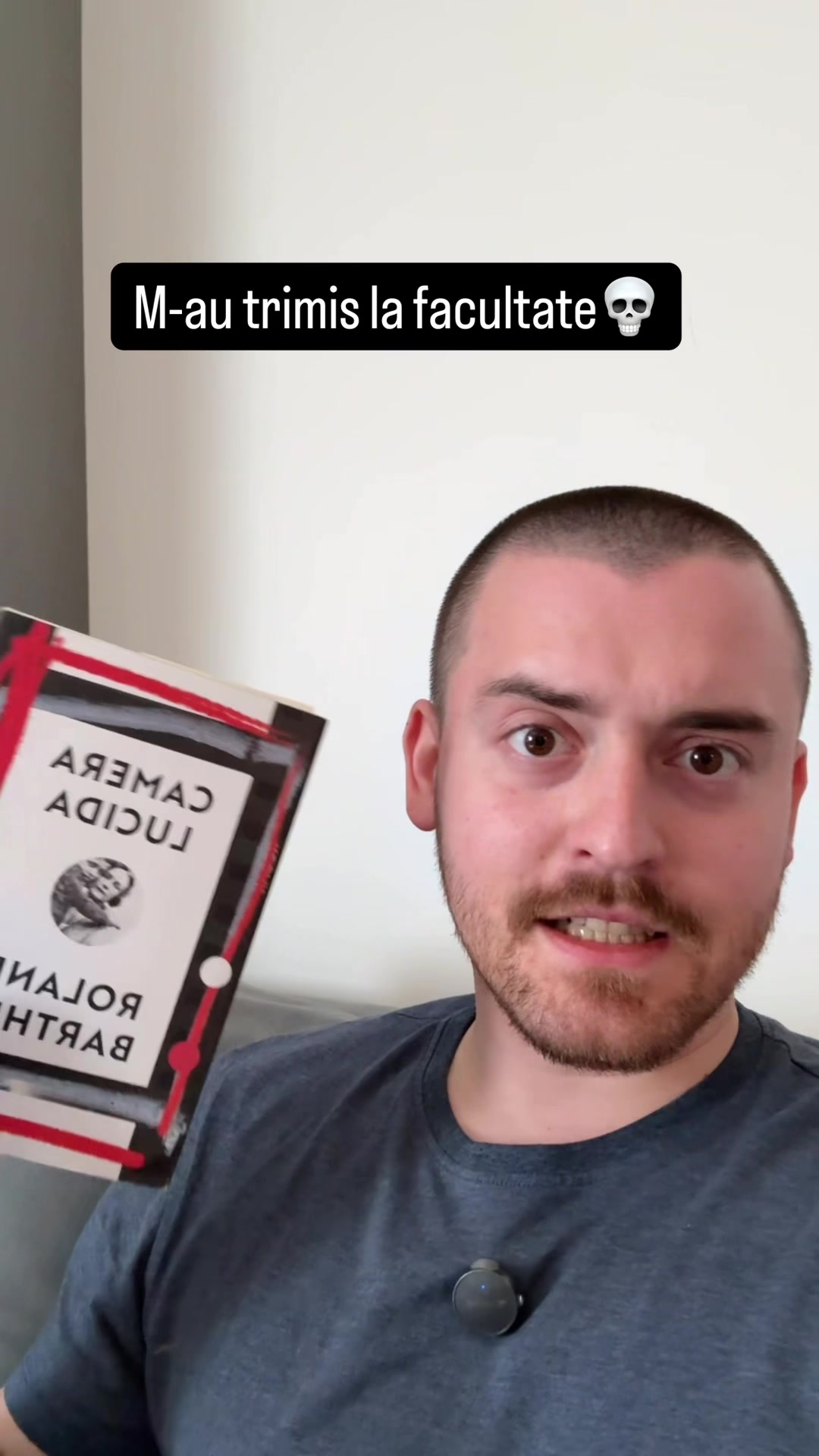@NEGATIVESCU