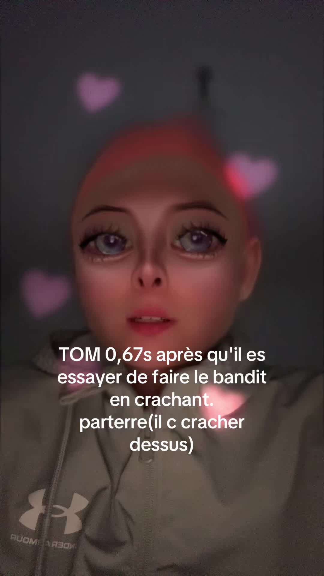 @boycott.tom
