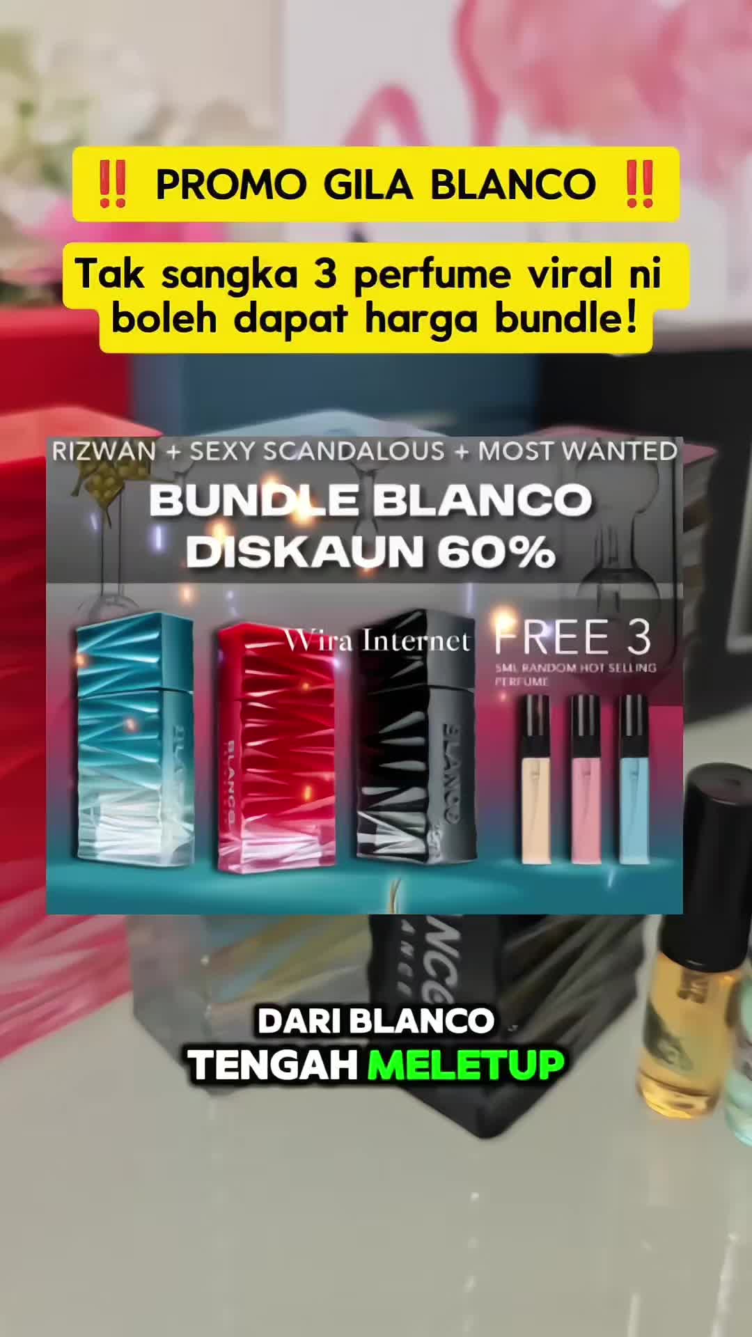 @Wira Internet