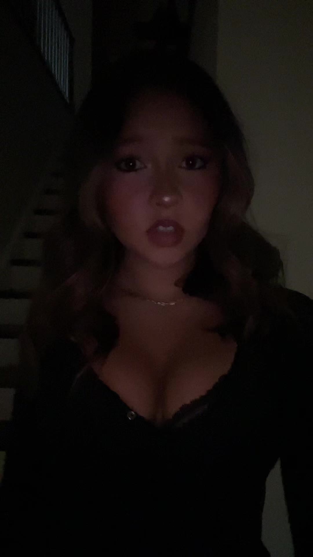 @ellagraceeei