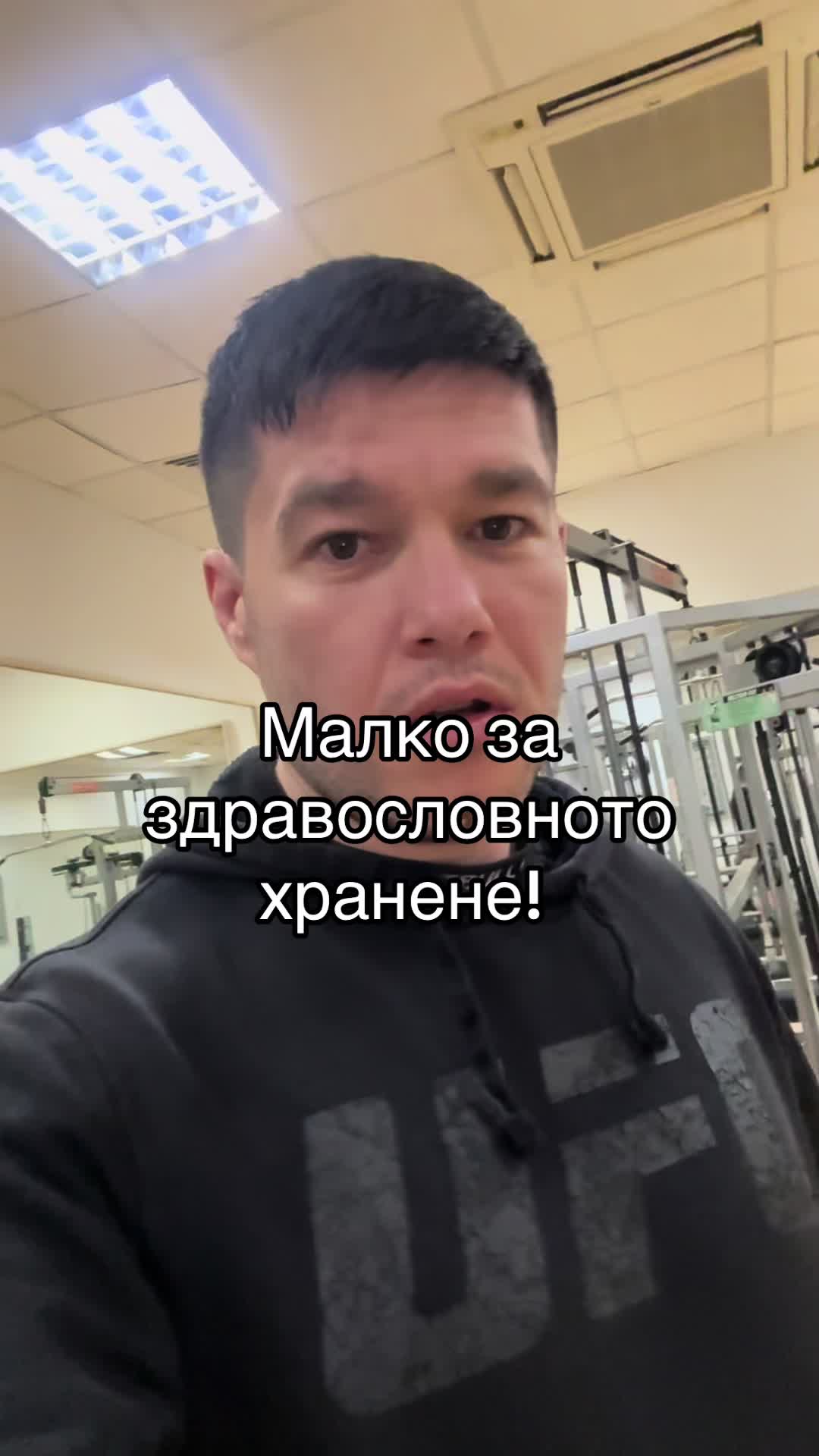 @Mario Kirilov
