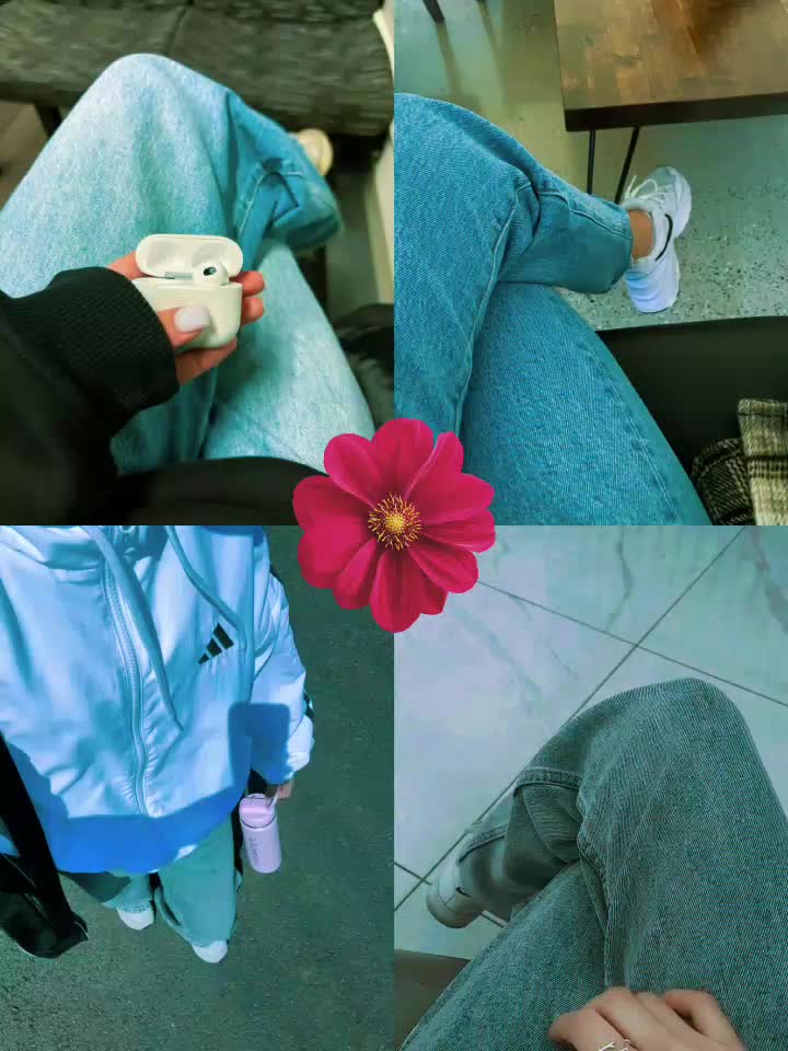 @๐ฎ๐น๐
๐
๐
๐
จ ๐
๐
๐
ข๐
ข ๐
ข๐
จ๐
๐ซก