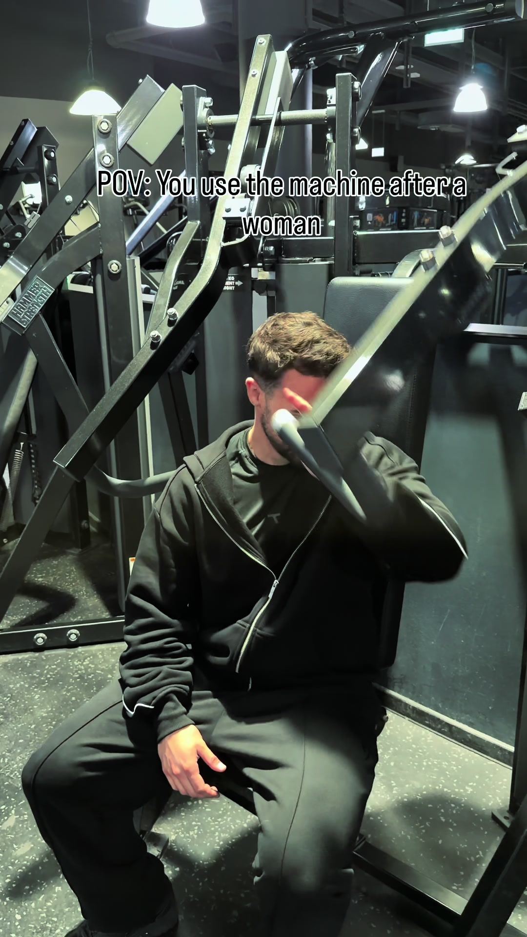 @johnfitness
