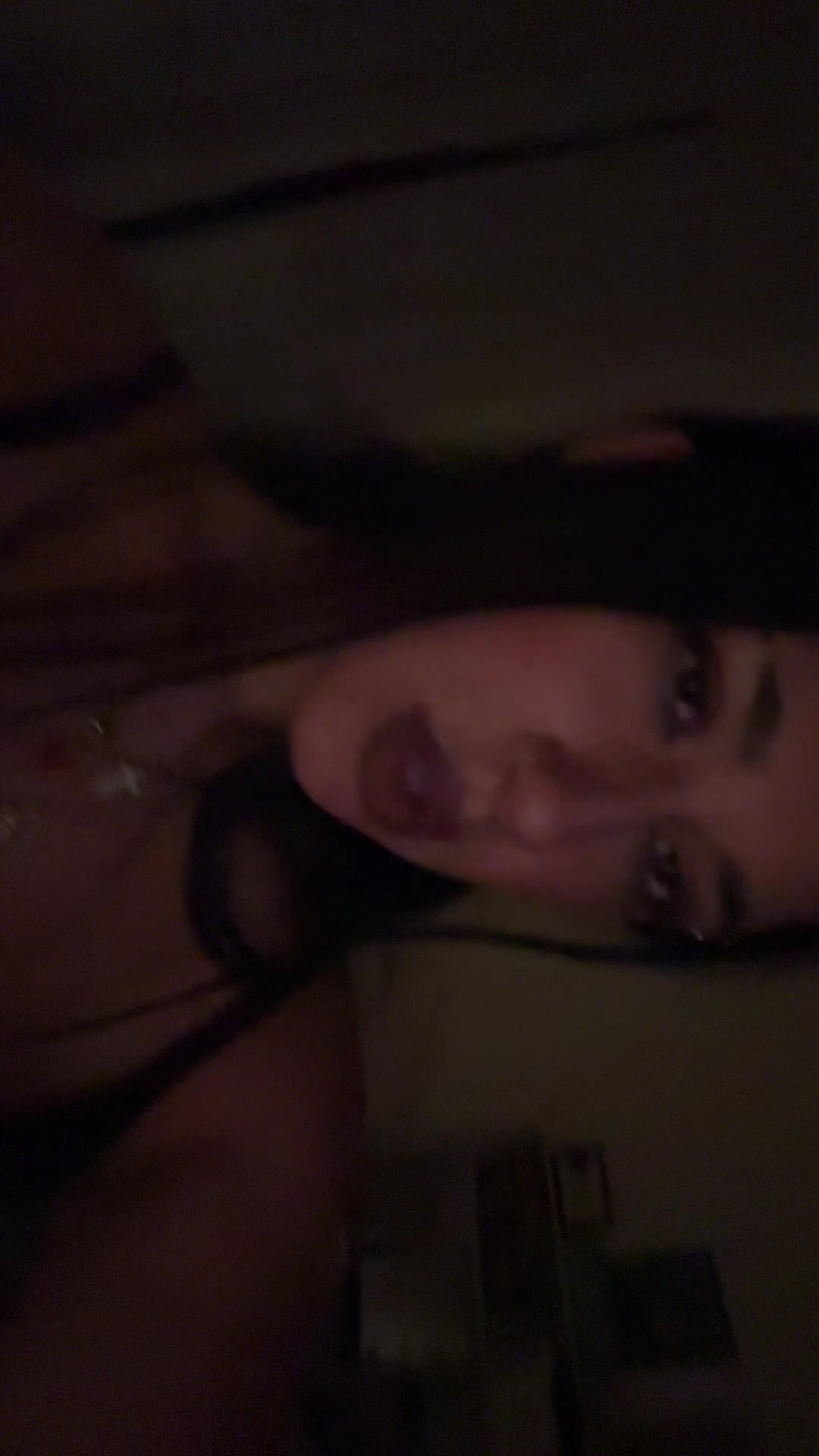 @Loser