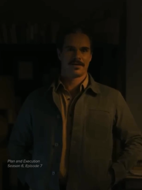 @bettercallsaul