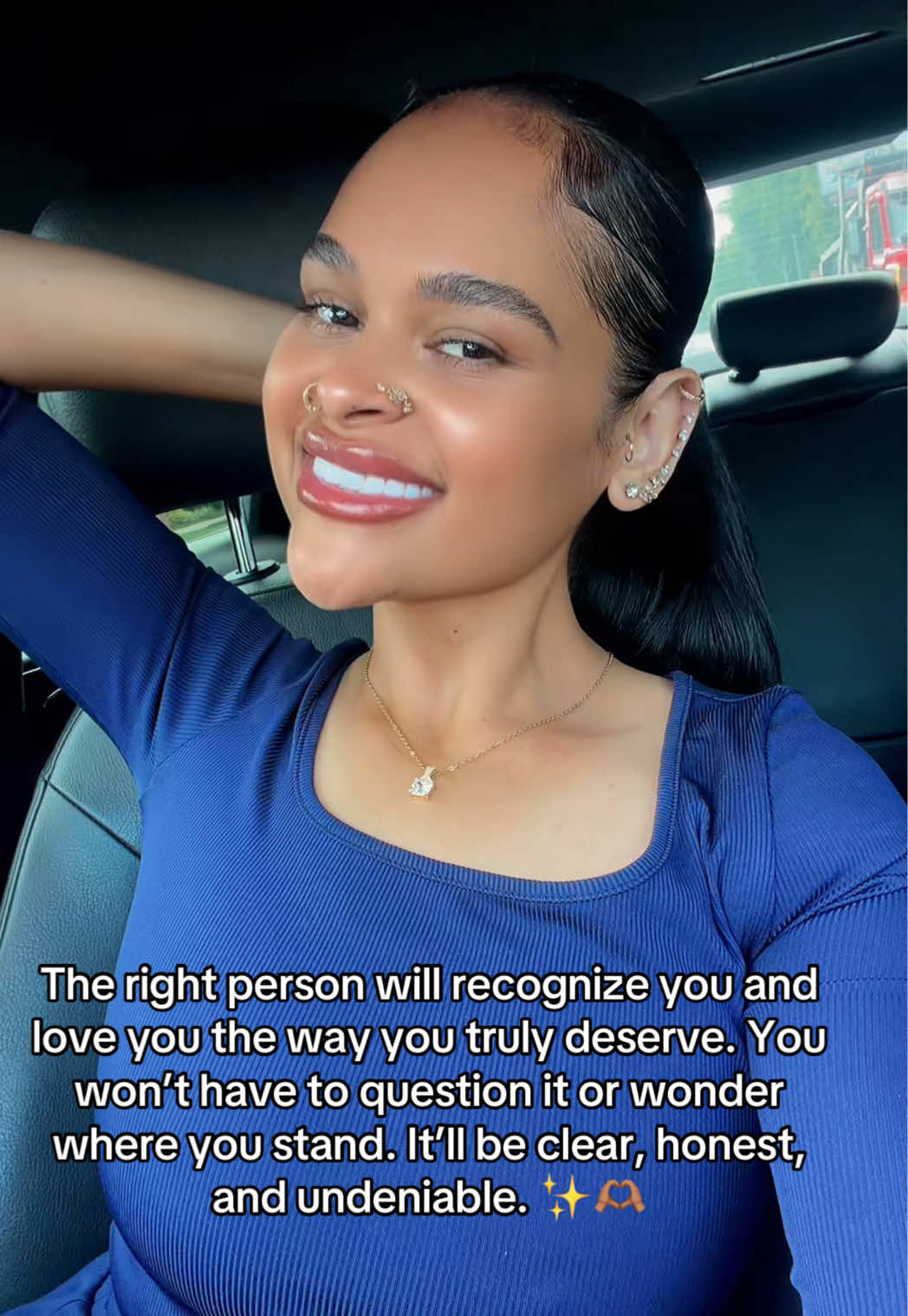 @i.lovemob