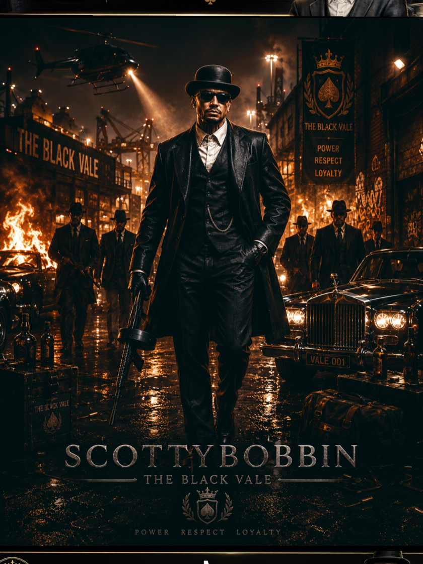 @ScottyBobbin