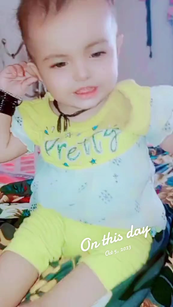 @Sk. siyal
