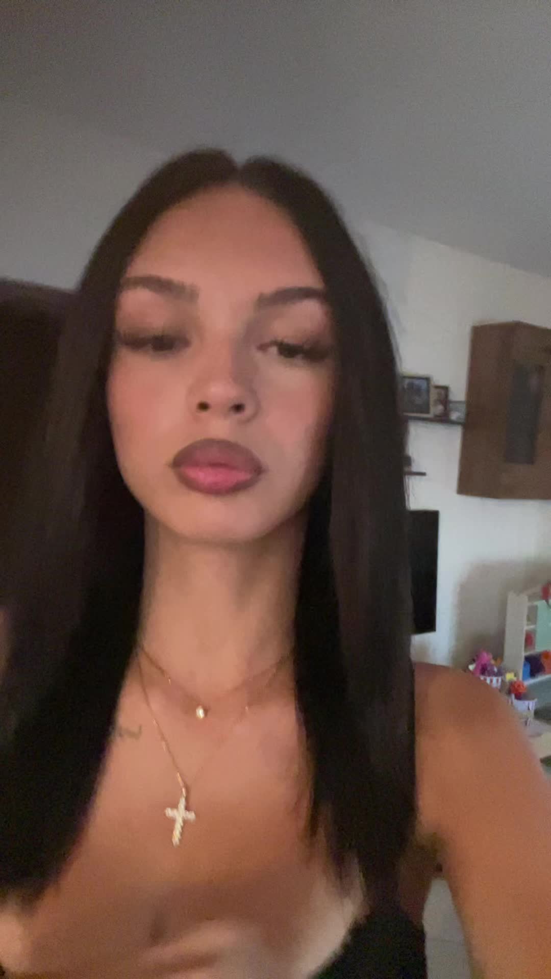 @1914
