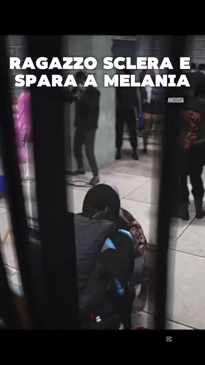 @Miltiz