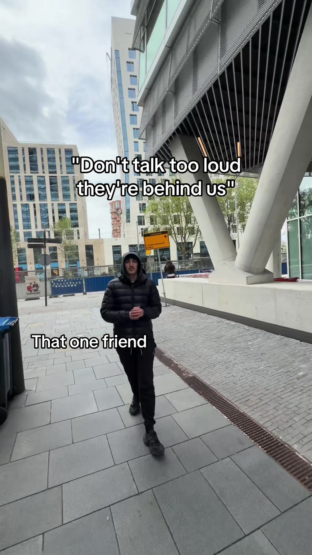 @𝓤𝔃𝔃𝓲シ