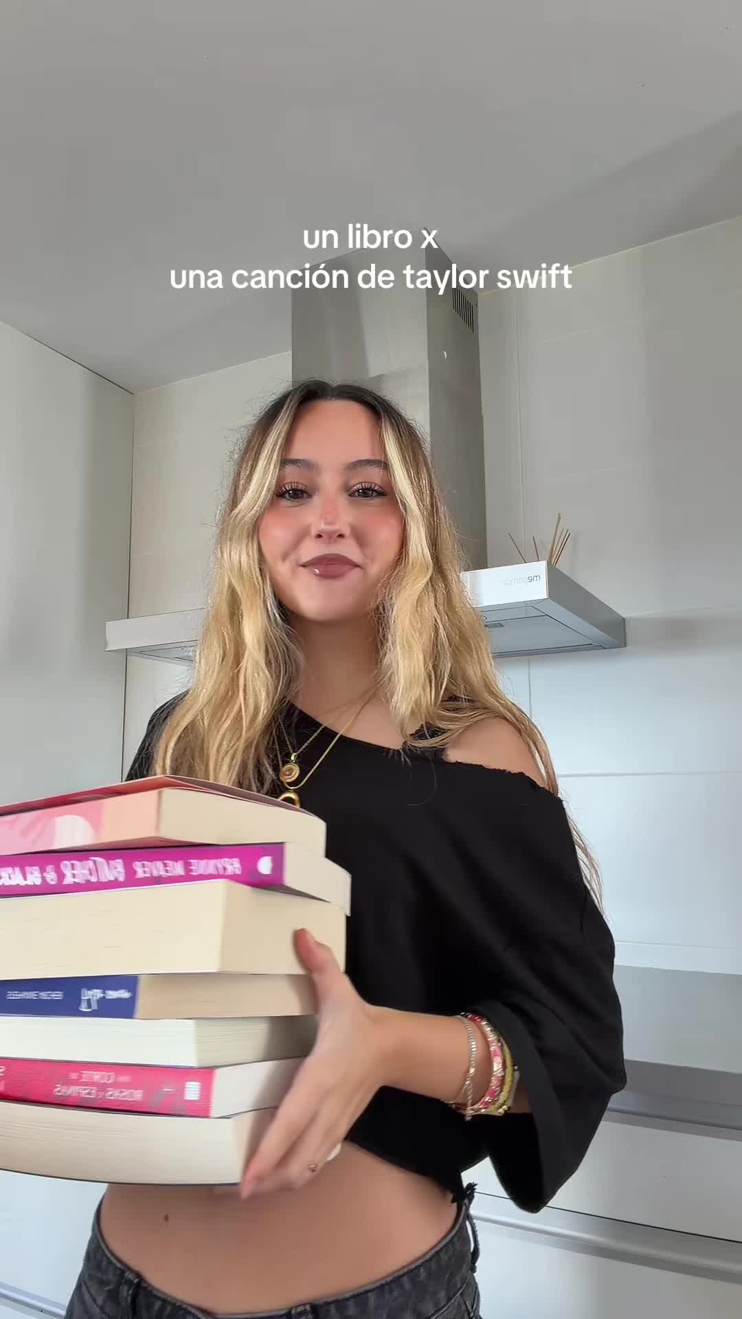 @traverbooks🏹🤍