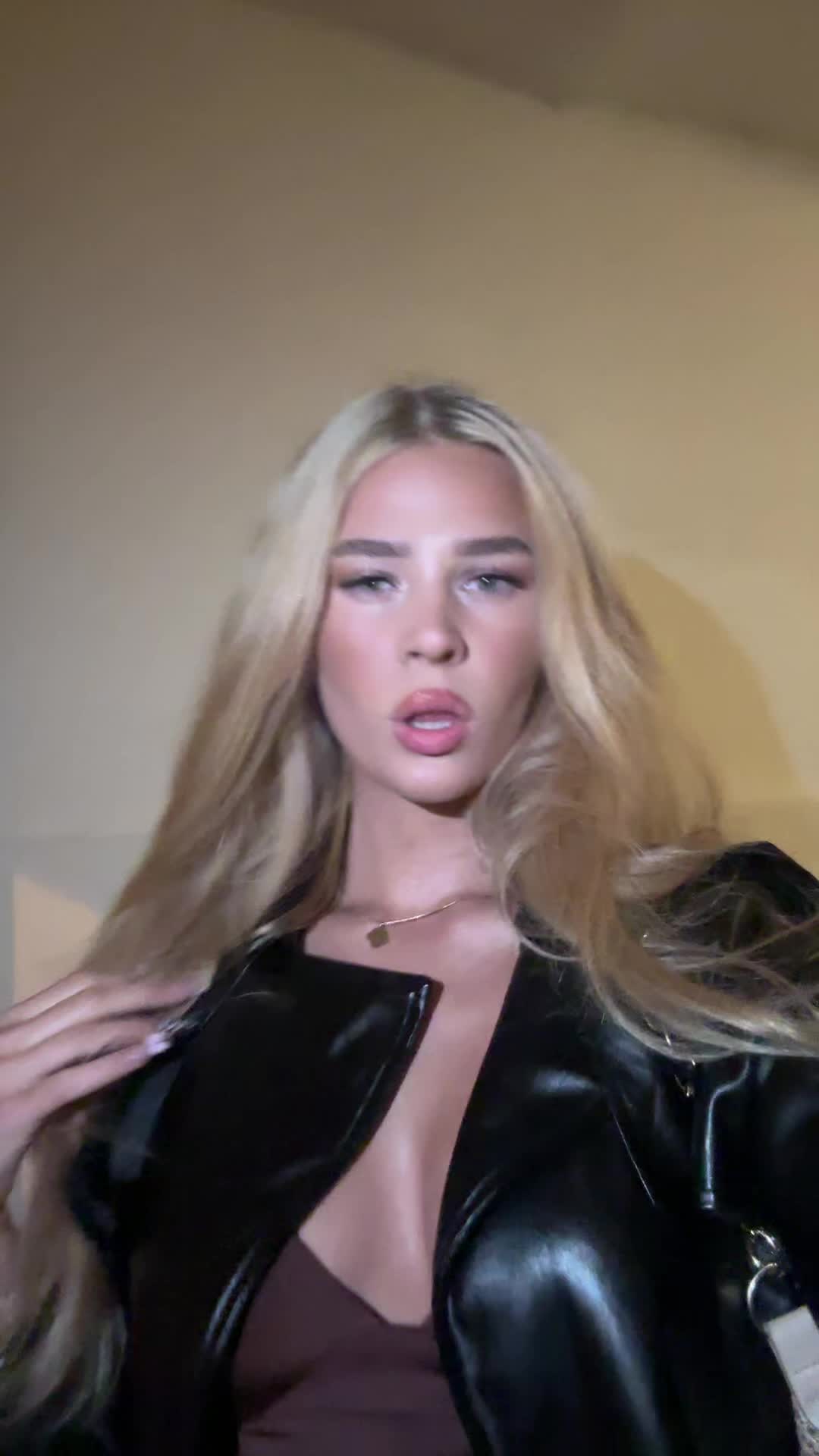 @lauma.juti