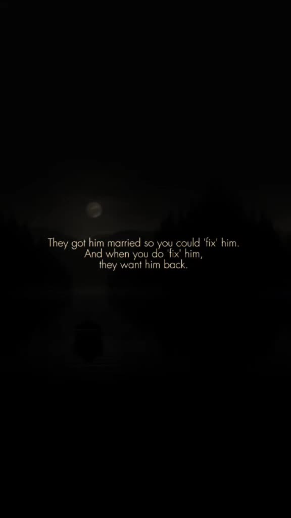 @Unseen.Scars