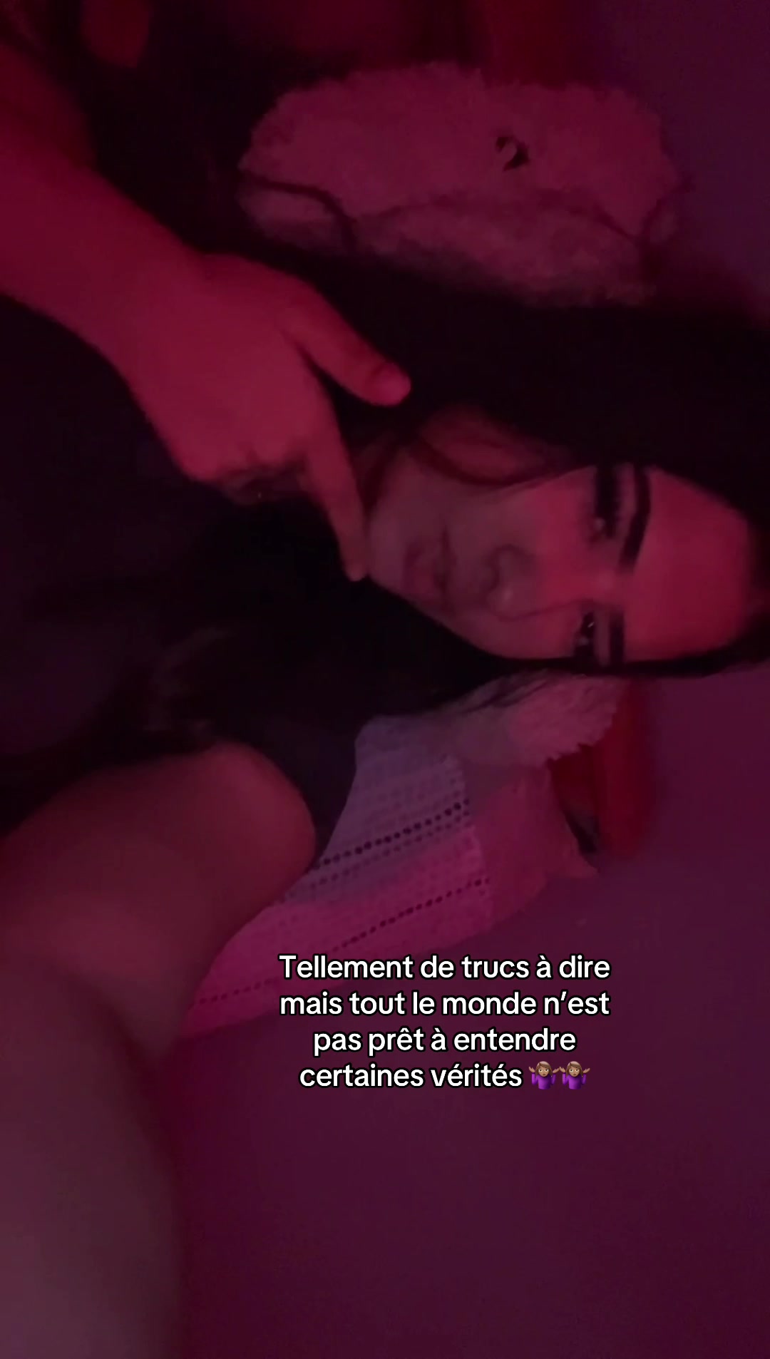 @𝓝𝓮𝓵𝓲𝓷𝓪&rsquo;💕