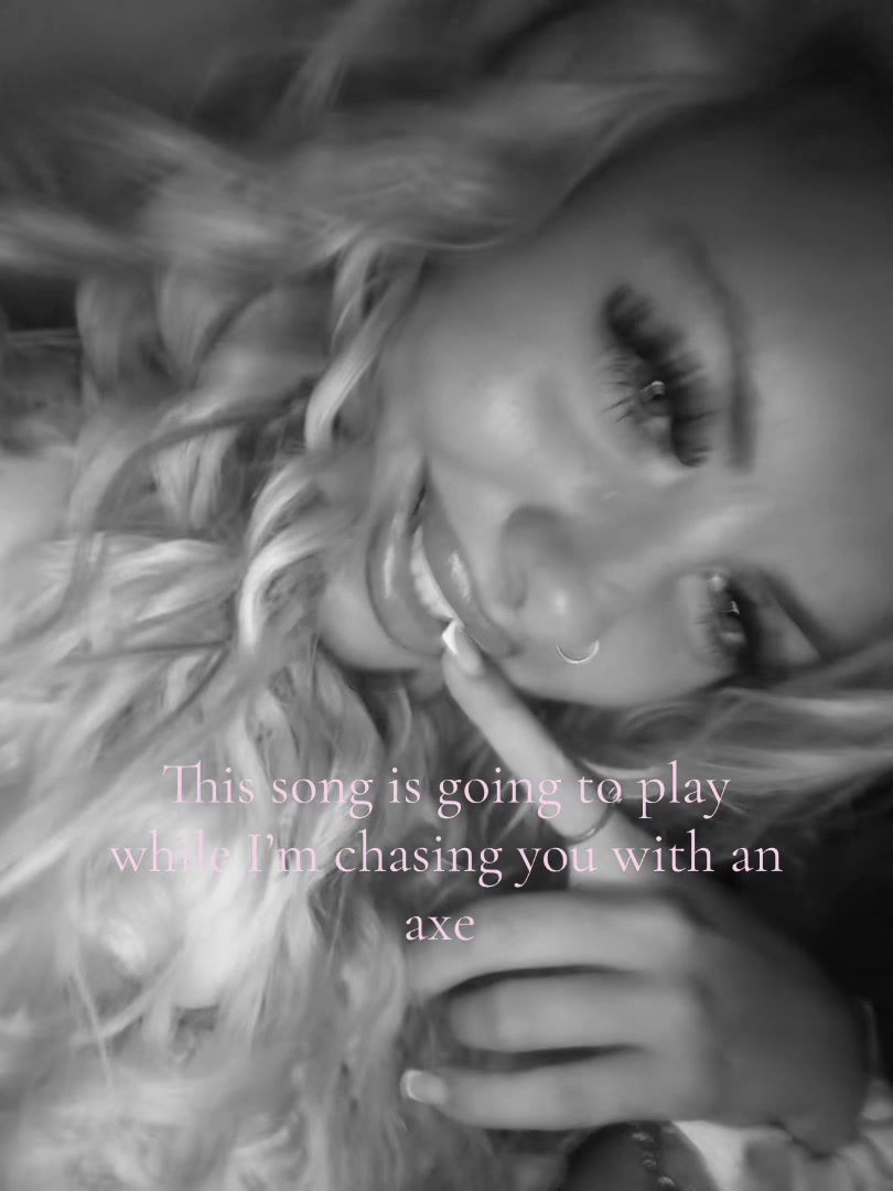 @jaycee-leigh 👸🏼