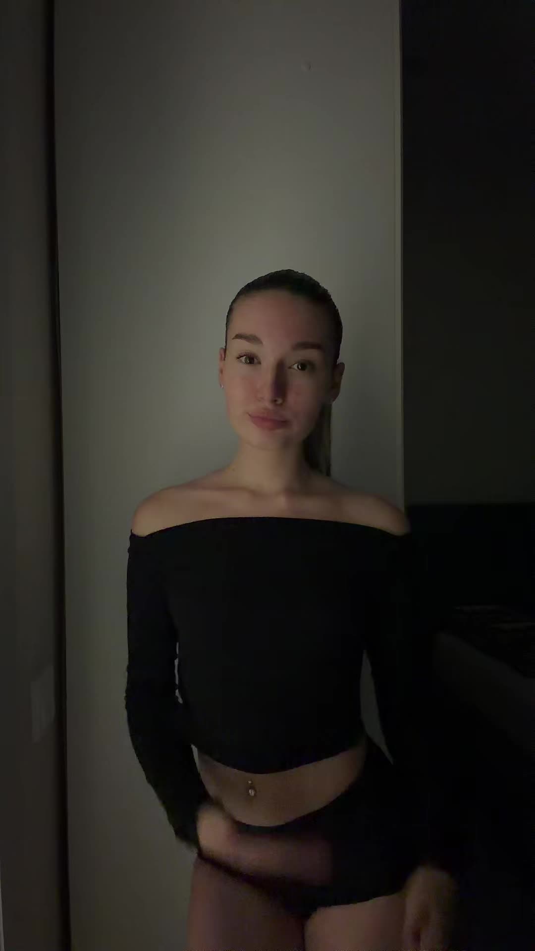 @evyliiik2