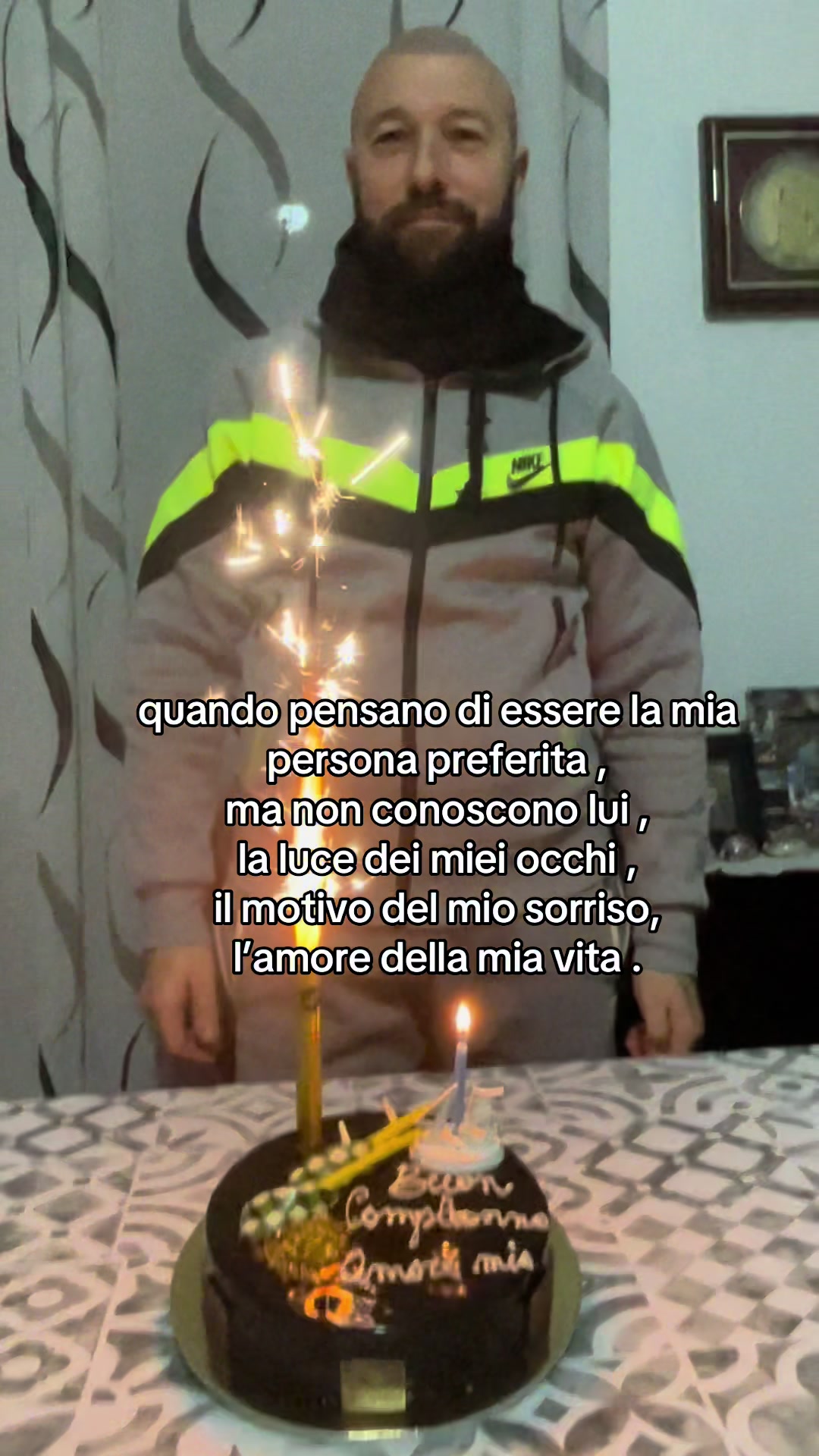 @rora_spamm13