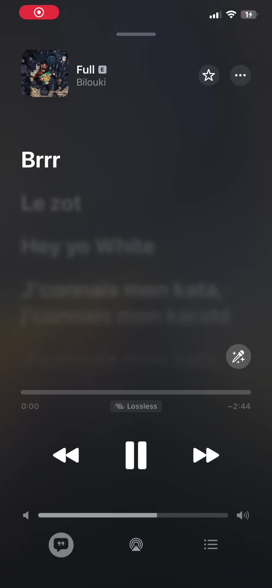 @l05z