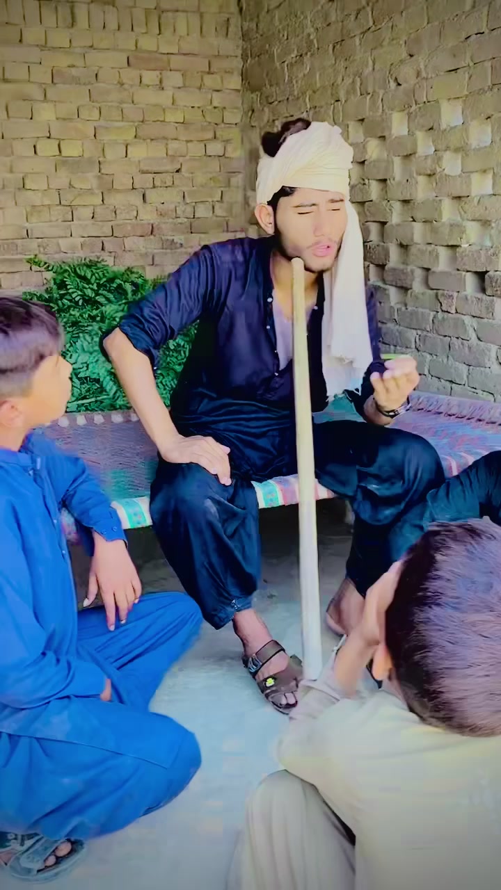 @🤗❤️Hamza😎G