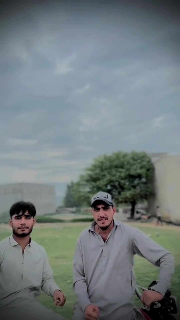 @Ali_khan๐๐ถ