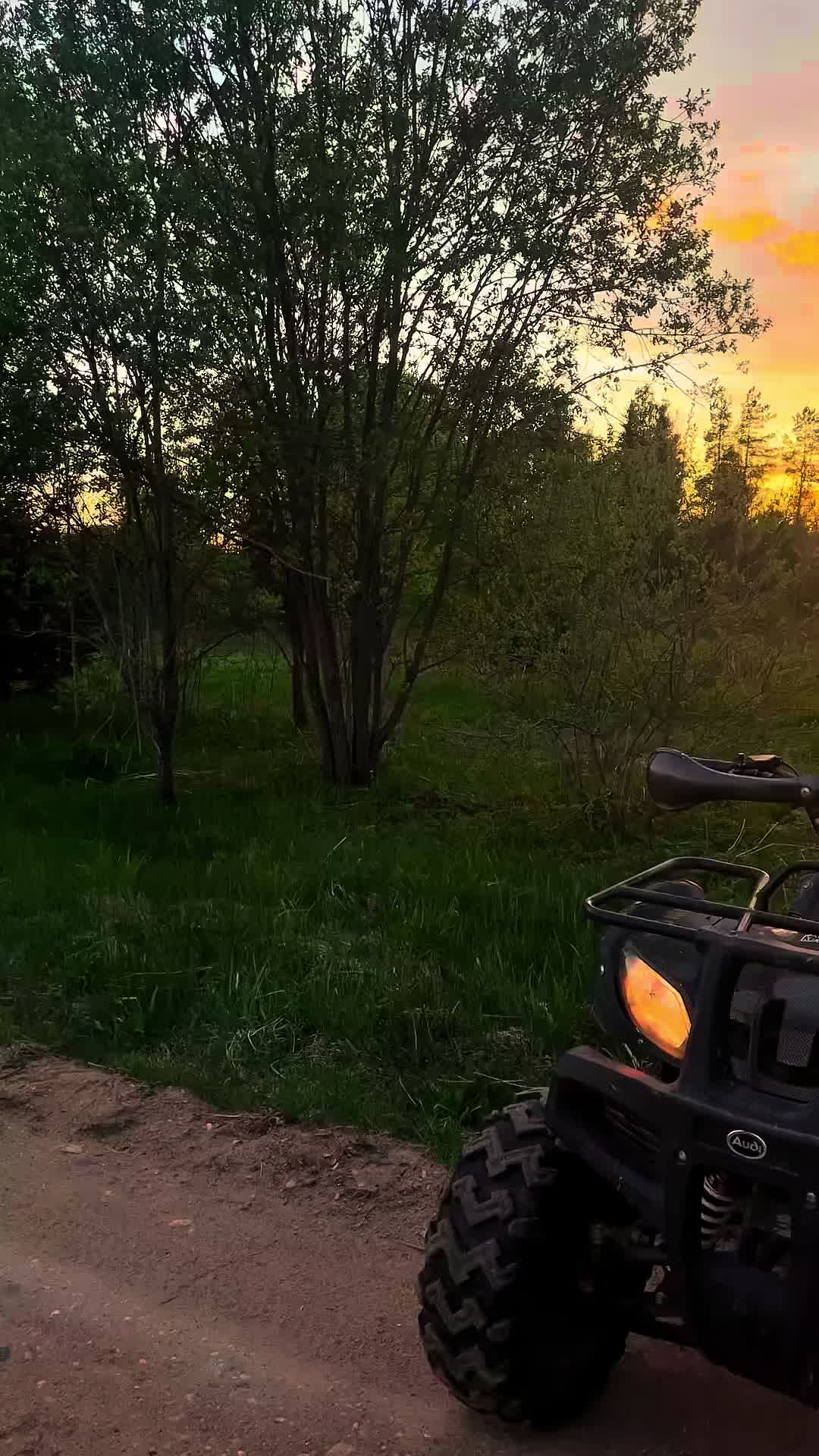 @Макс