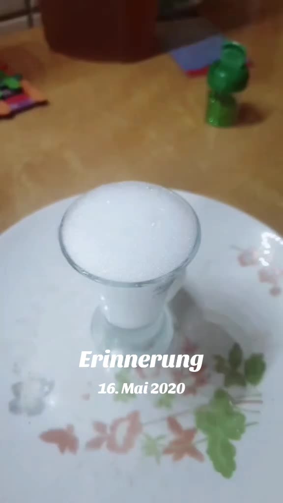 @Bₗᵤₑ_dᵢₐₘₒₙd₇₀