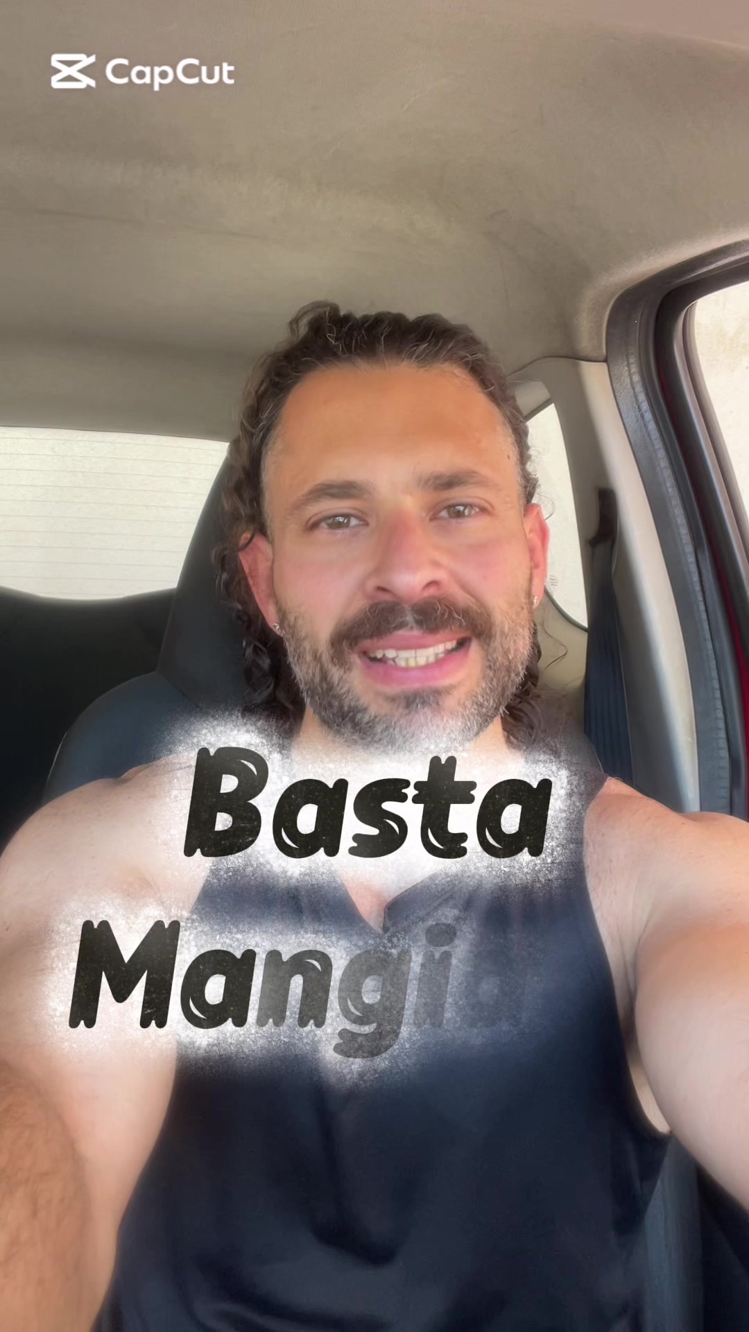 @Vegantok