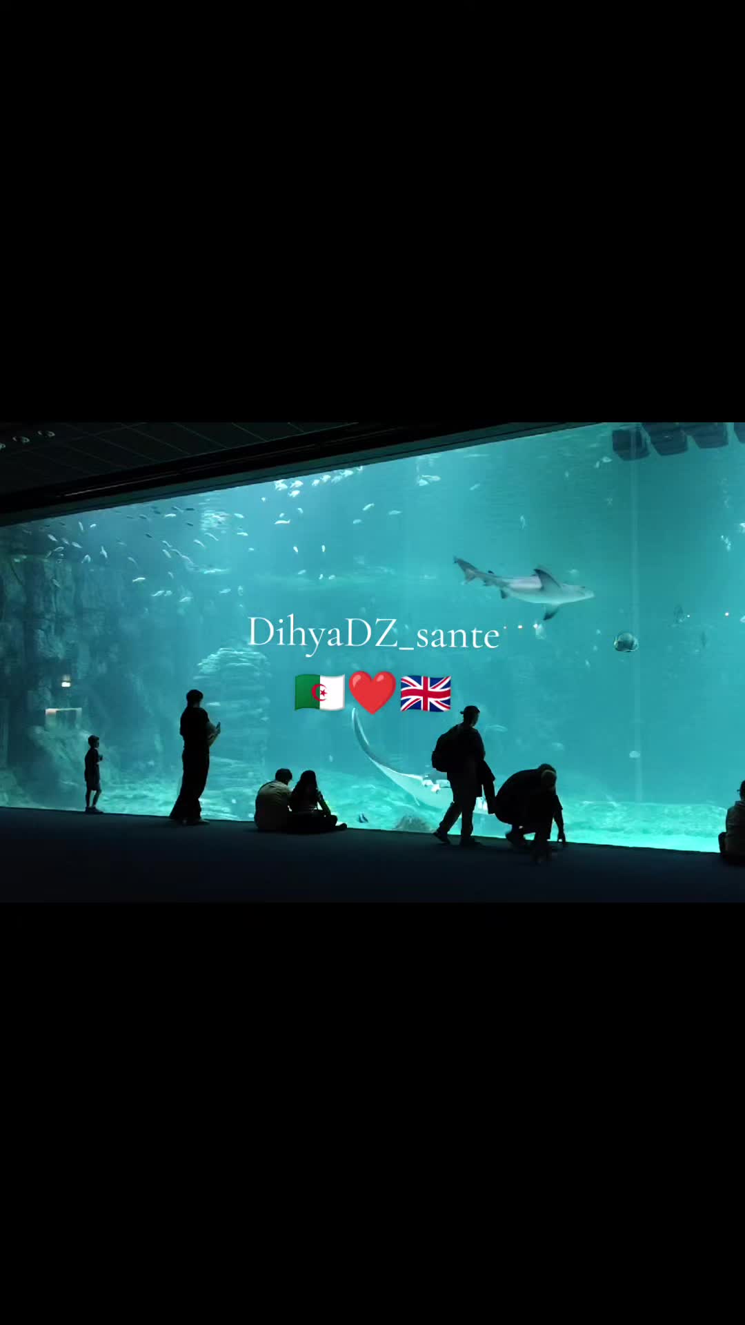 @DihyaDZ_Sante