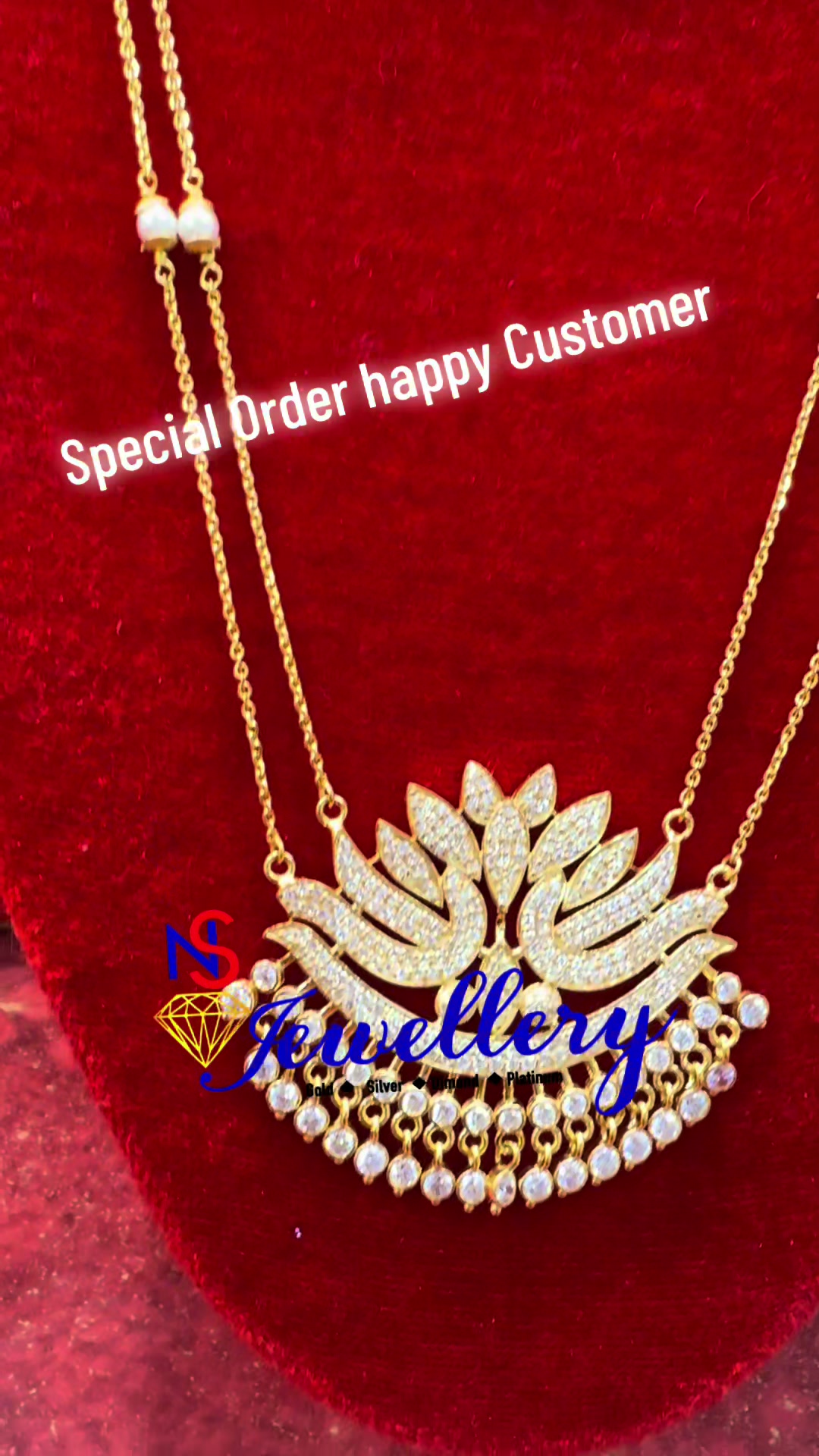 @nsjewelleryswiss