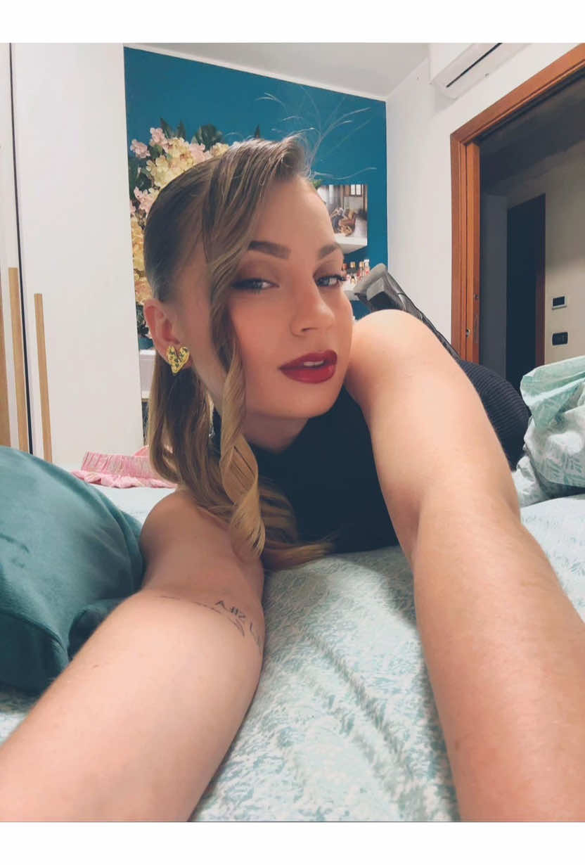 @Martina Vela