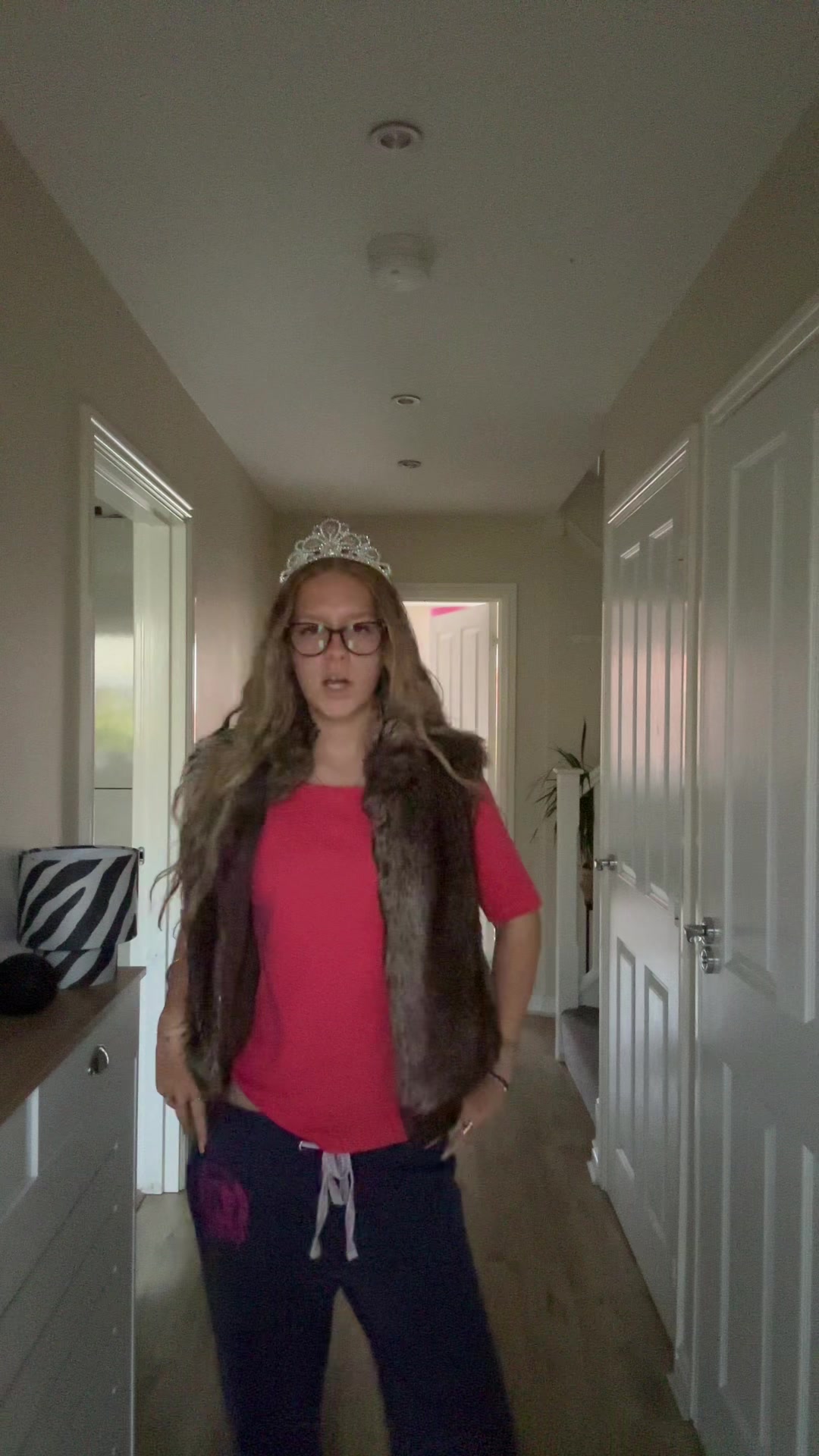 @emilyy