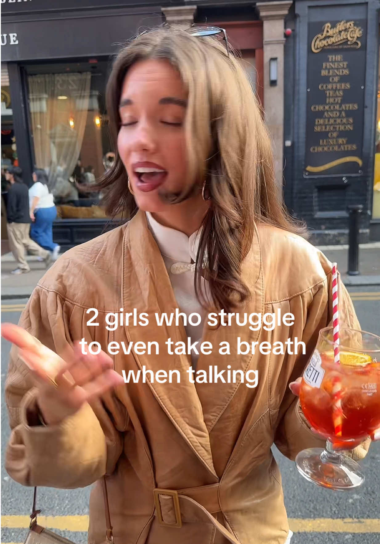 @Anna Ryan