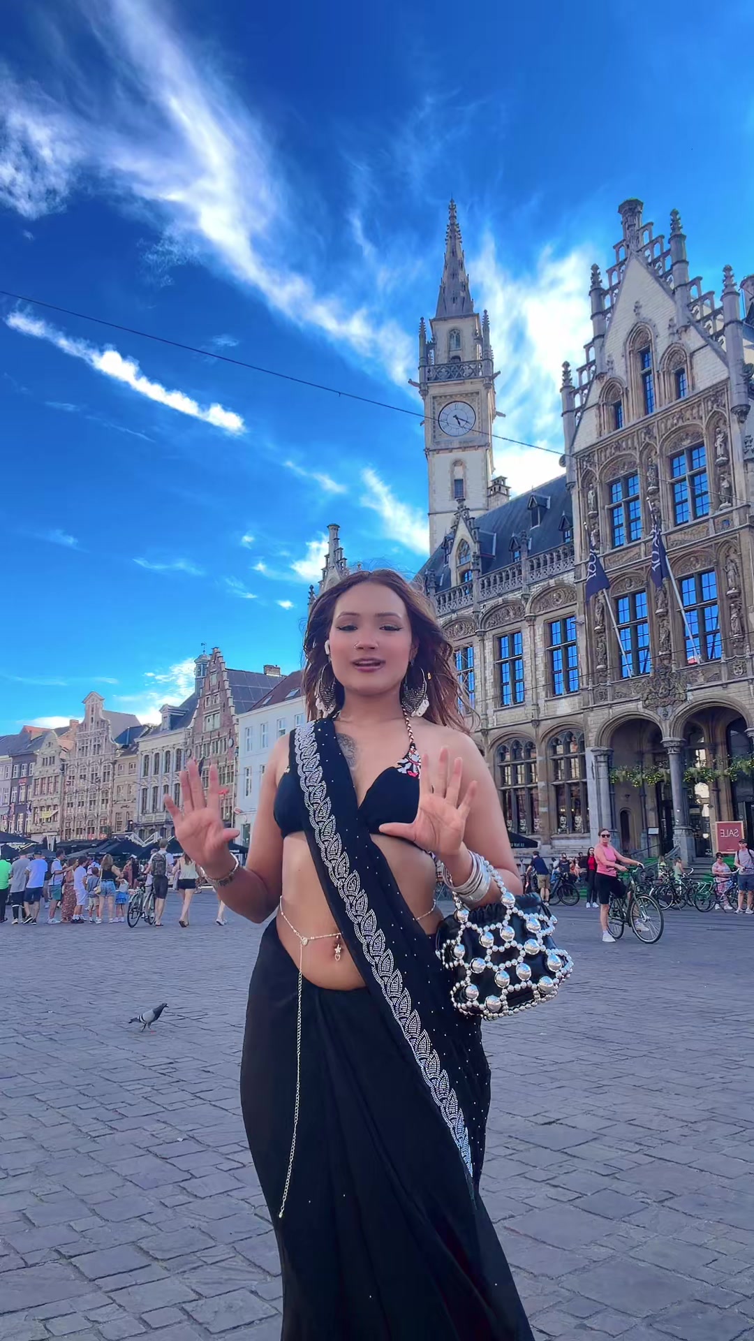@europe.rider.0🇧🇪❤️🇪🇸