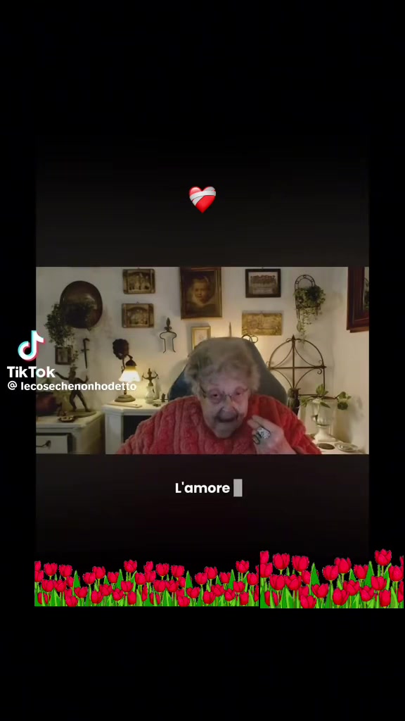 @LaPerone86