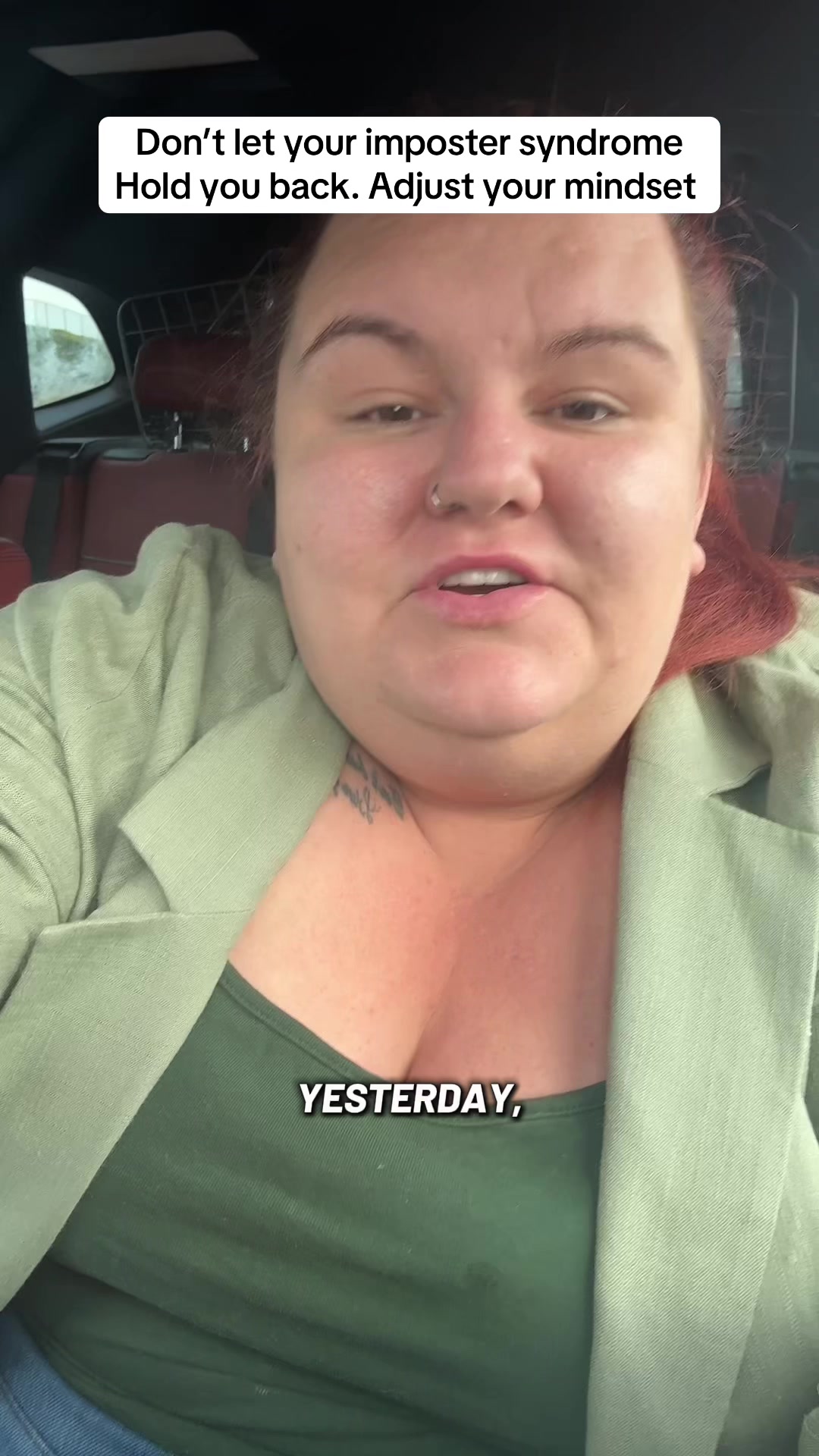 @Kevsey