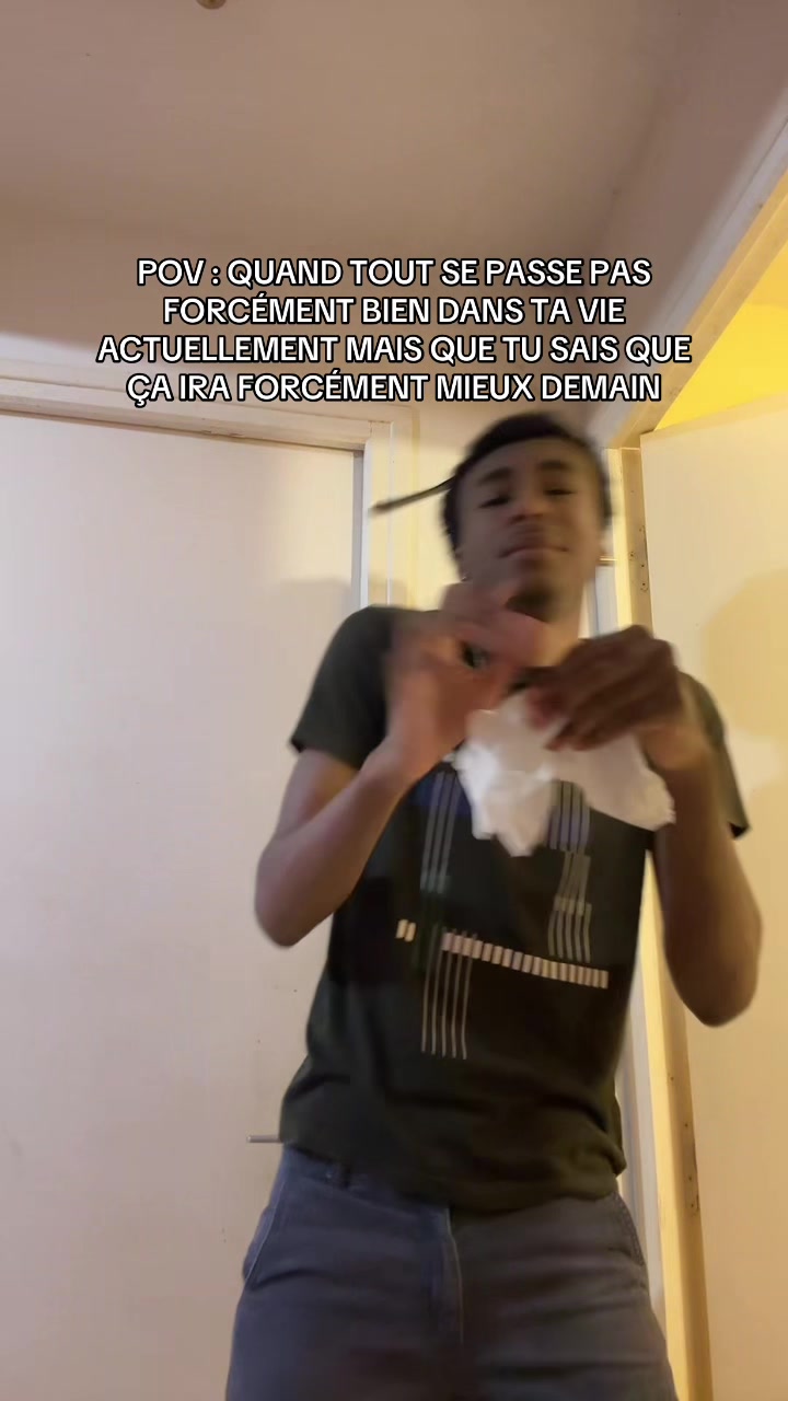 @Jonathan_TNT