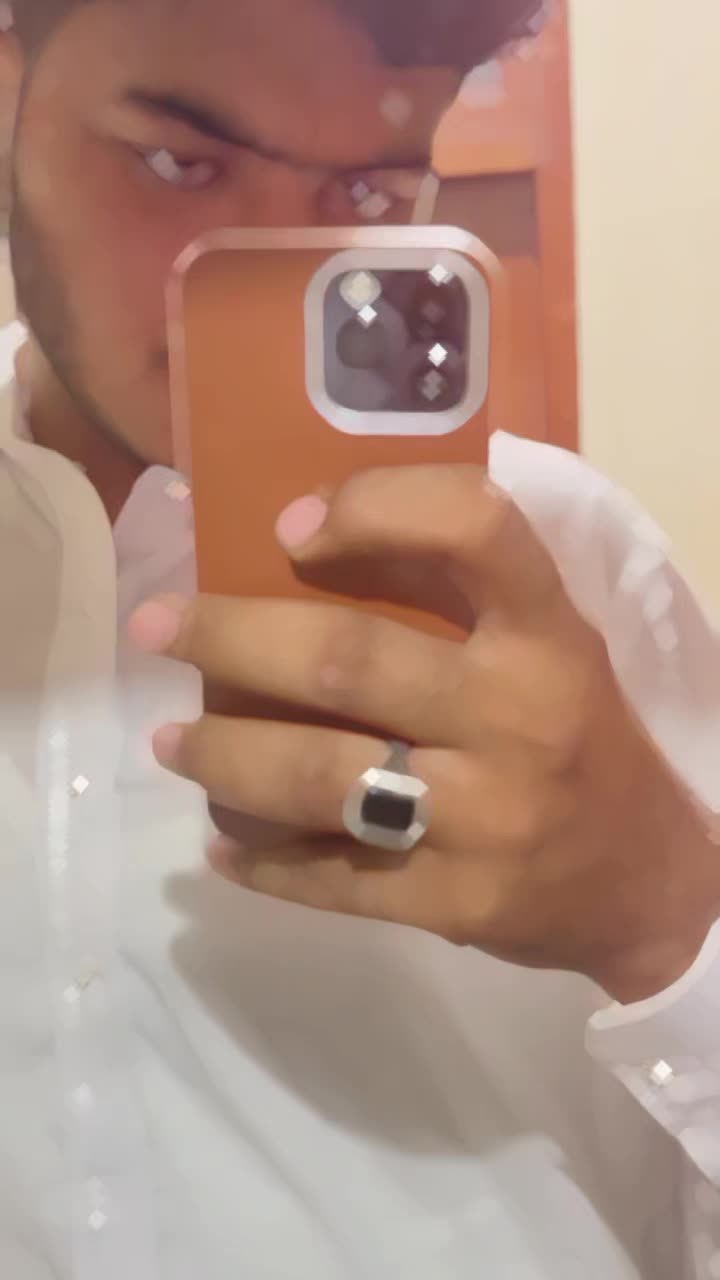 @👑MEحAr_SOHAIL👑