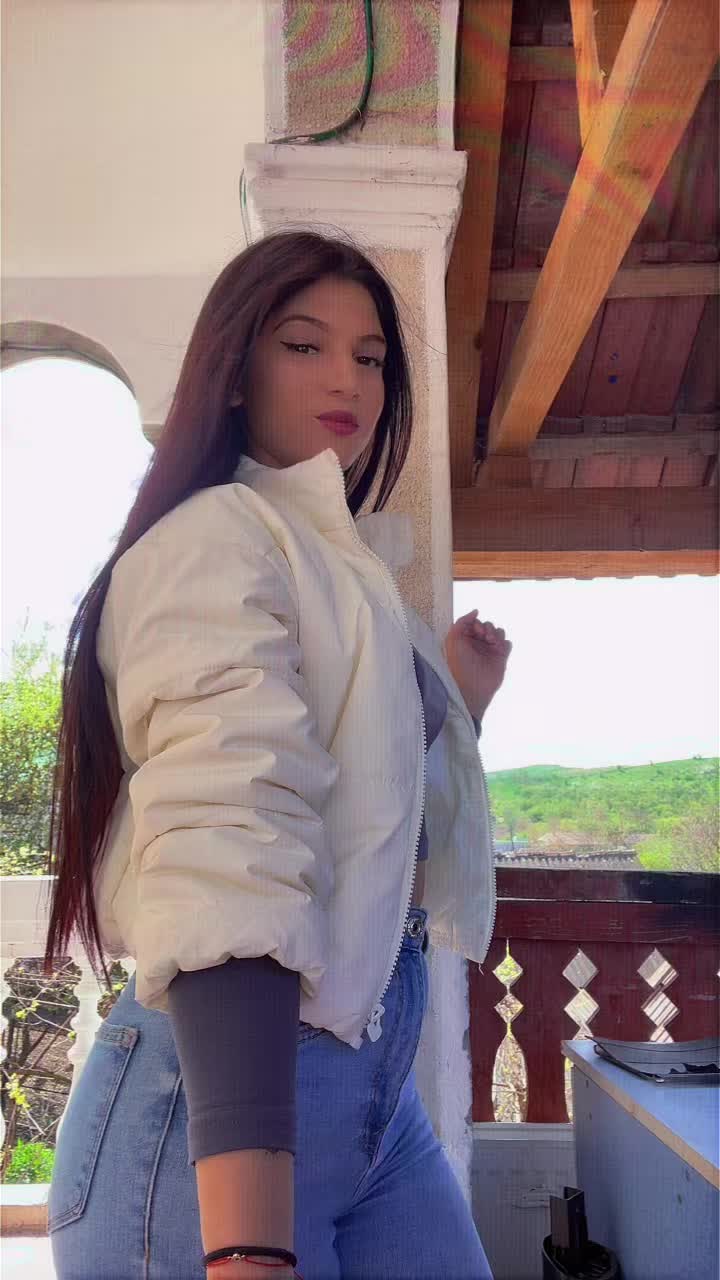 @Nico🦋