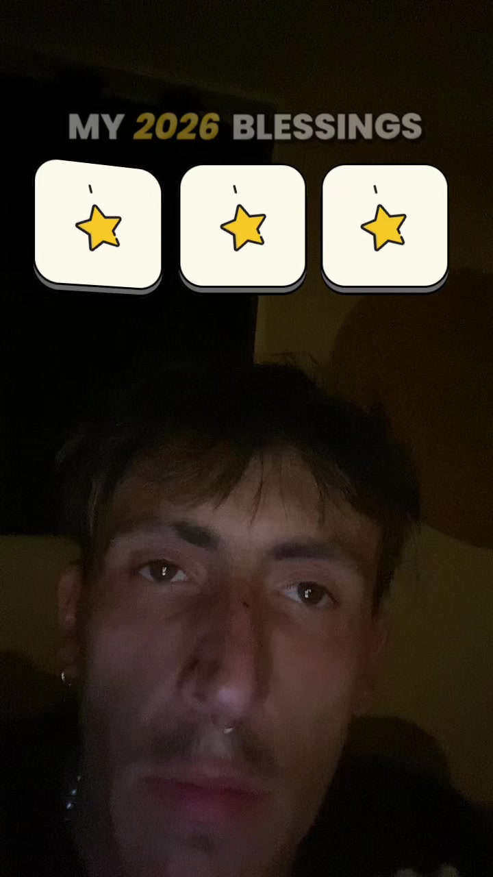 @Ptitvalou