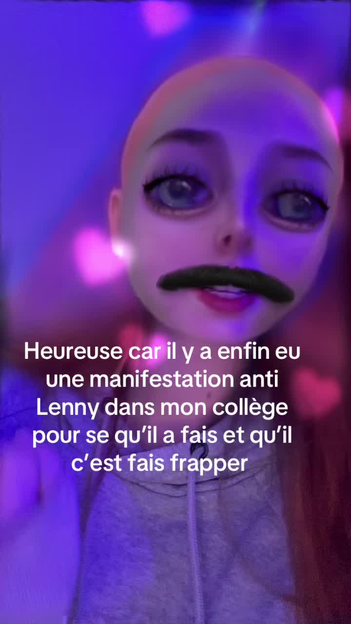 @anti.lenny
