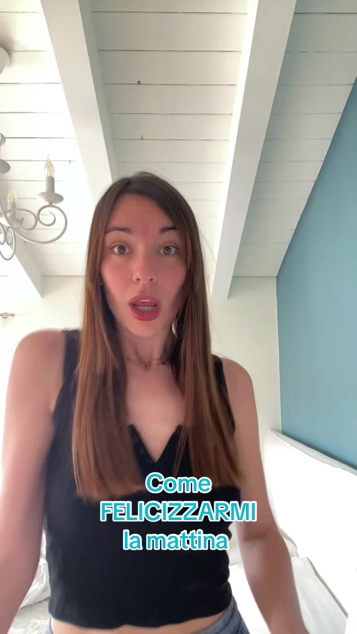 @giuvicinanza