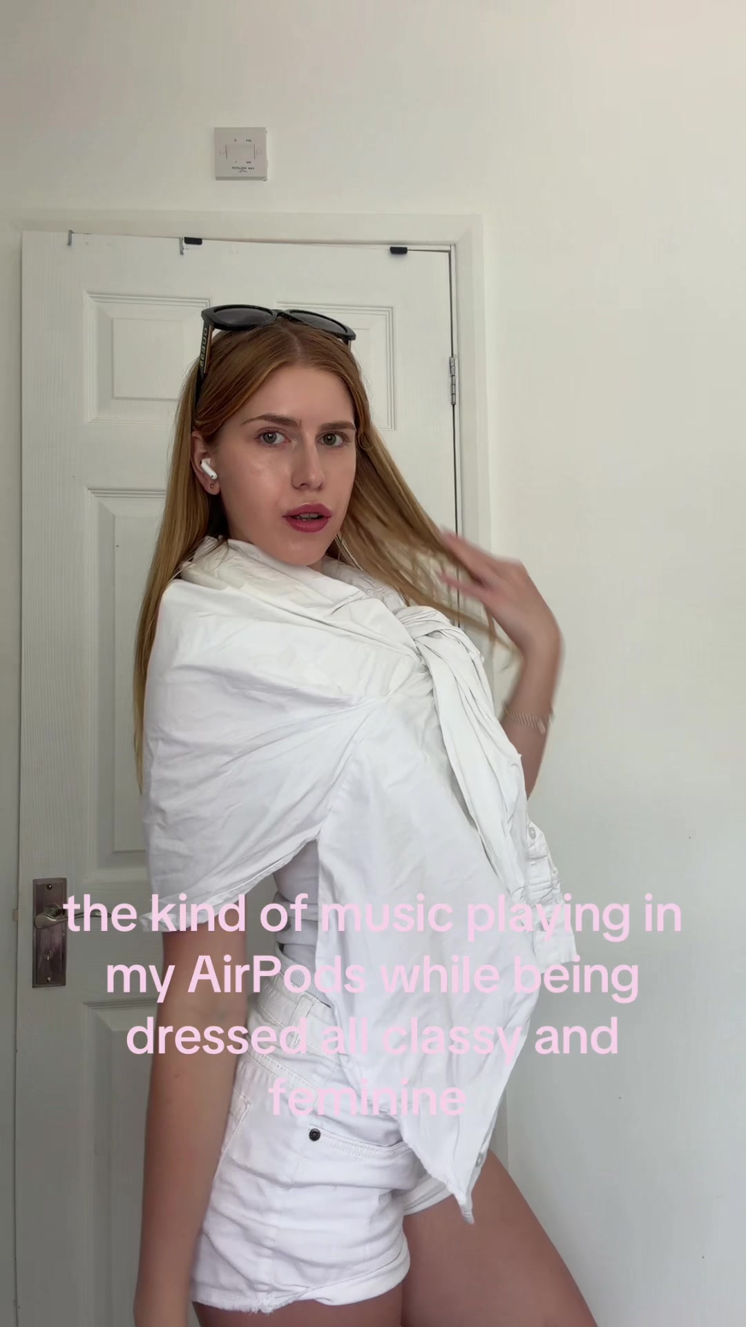 @Steph
