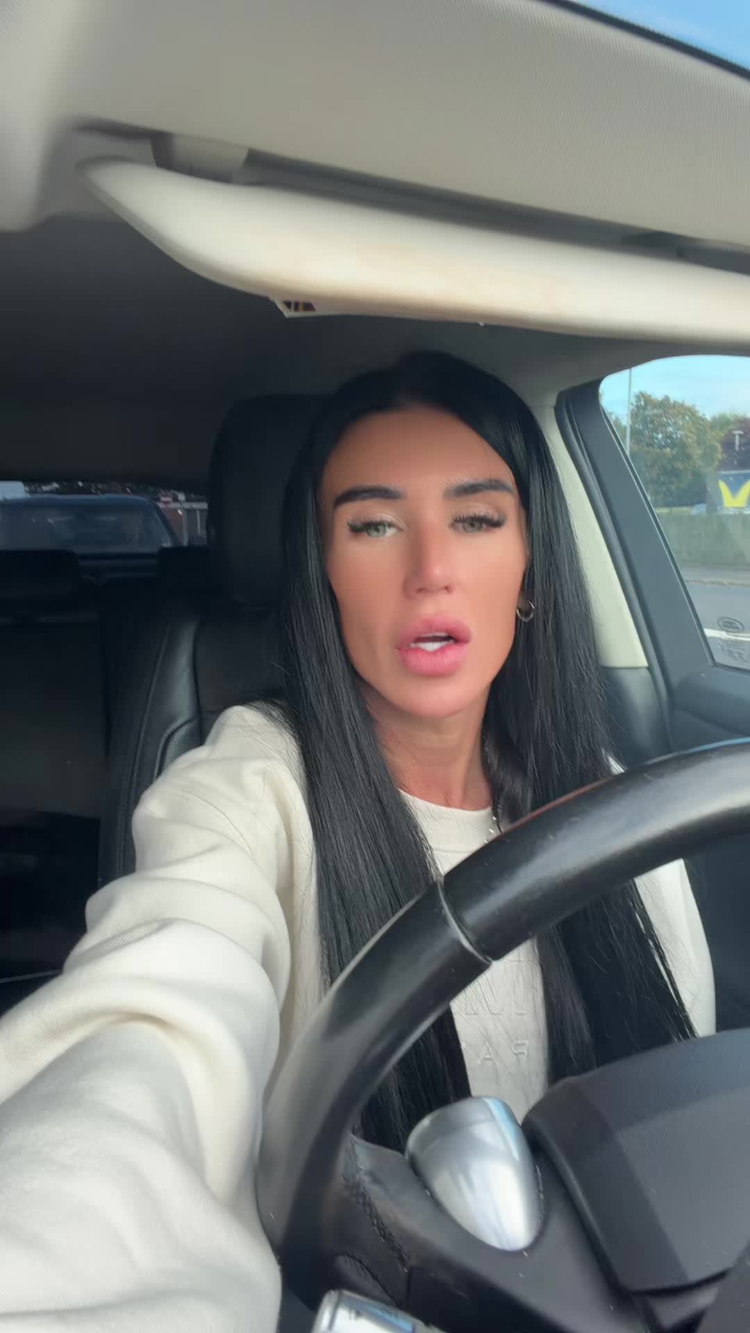 @x.jlee.xblake