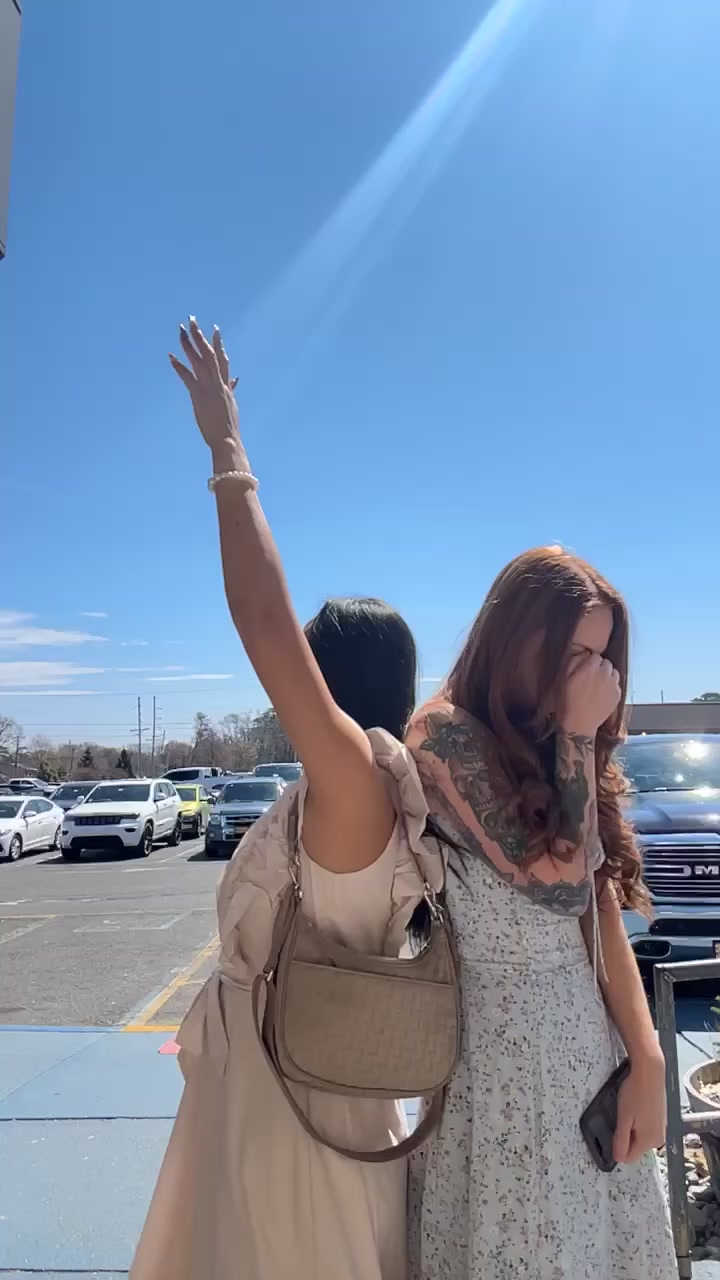 @gabs