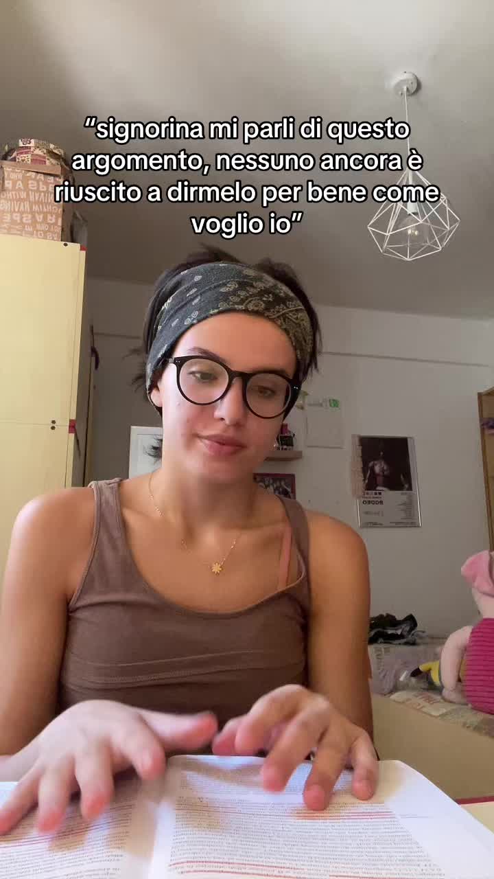 @leto