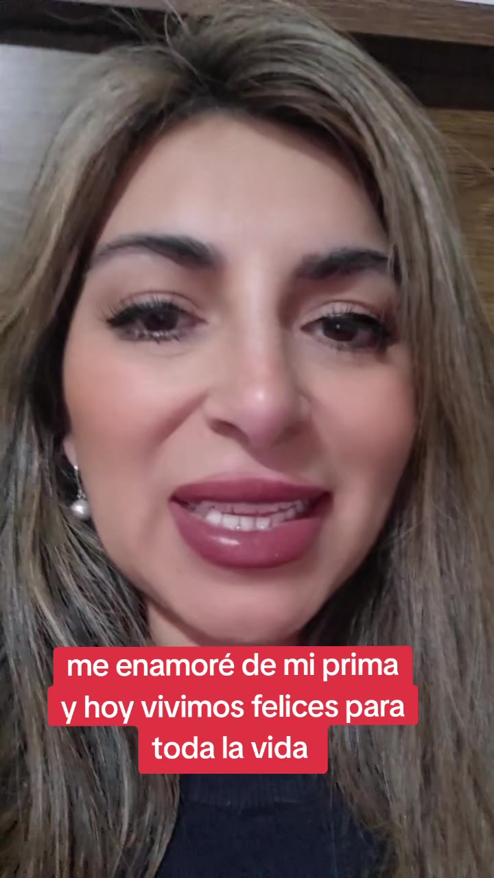 @🌎💞 ceci💕🌎